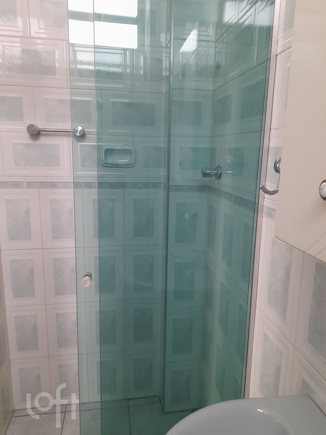 Apartamento, 2 quartos, 115 m² - Foto 21