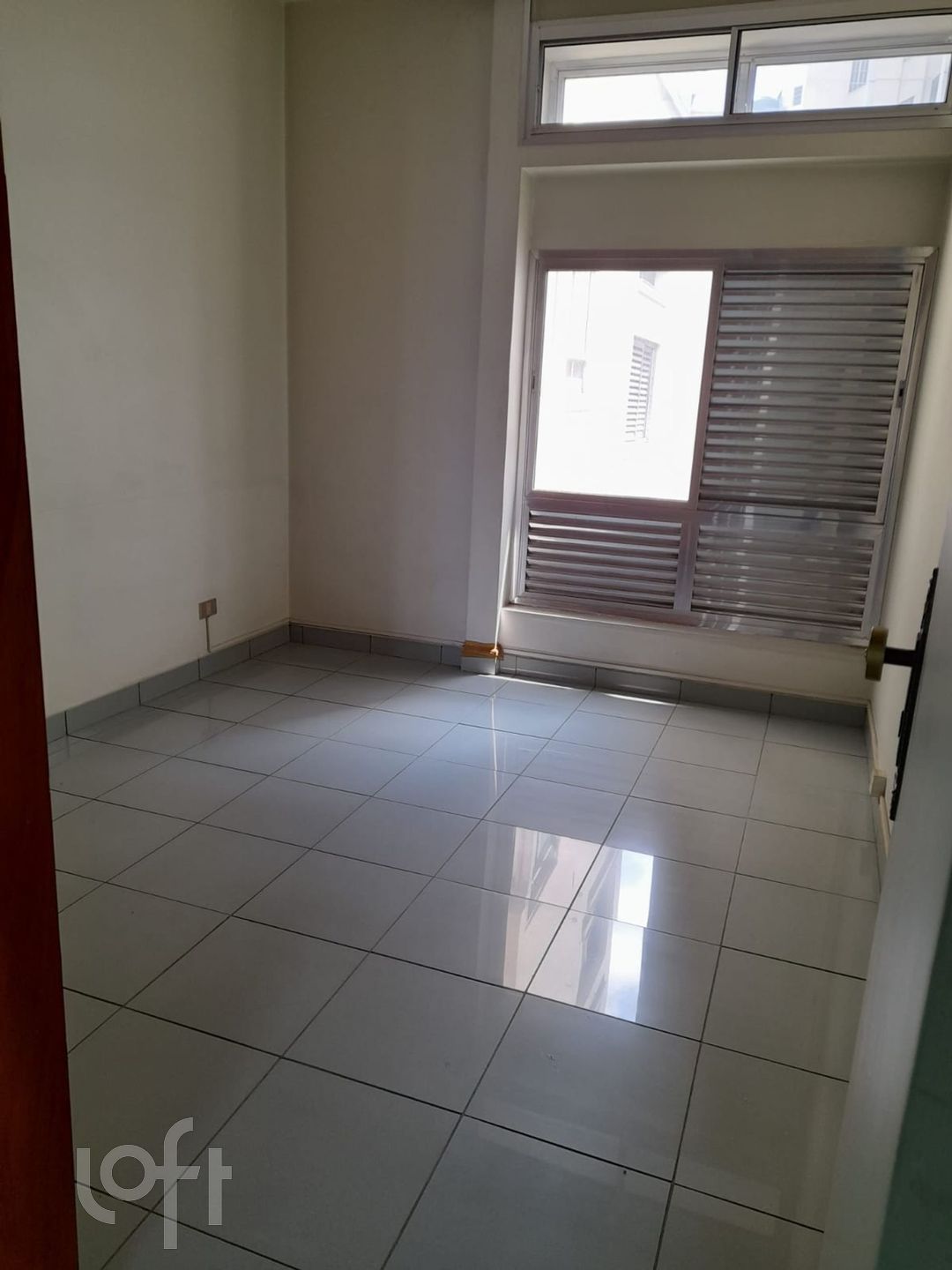 Apartamento à venda com 2 quartos, 115m² - Foto 6