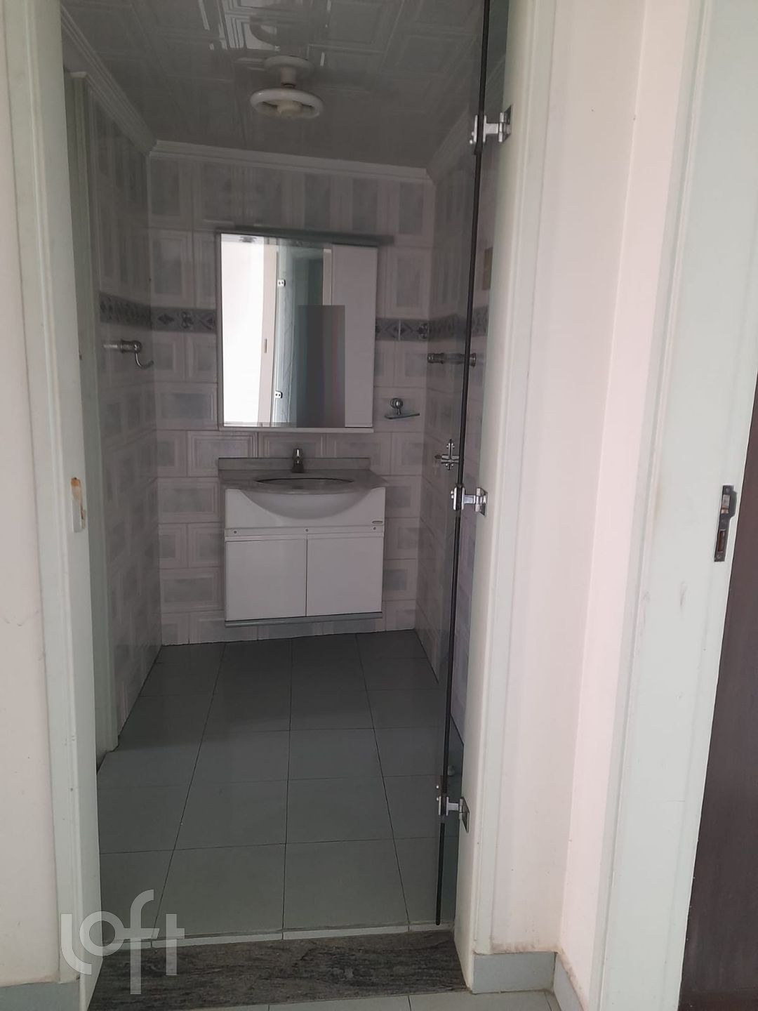 Apartamento, 2 quartos, 115 m² - Foto 17