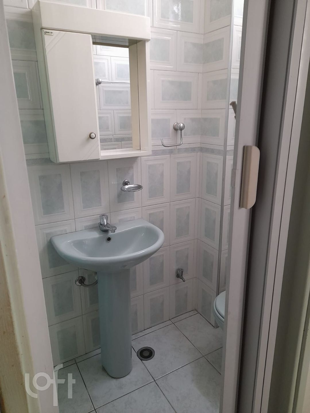 Apartamento à venda com 2 quartos, 115m² - Foto 20