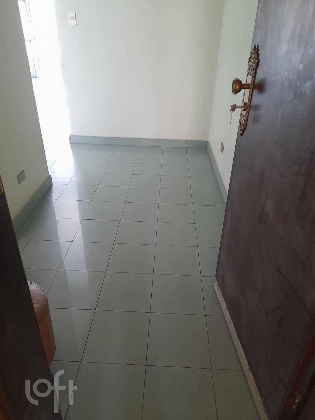 Apartamento, 2 quartos, 115 m² - Foto 13