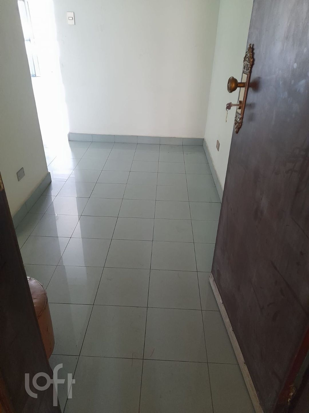 Apartamento à venda com 2 quartos, 115m² - Foto 13