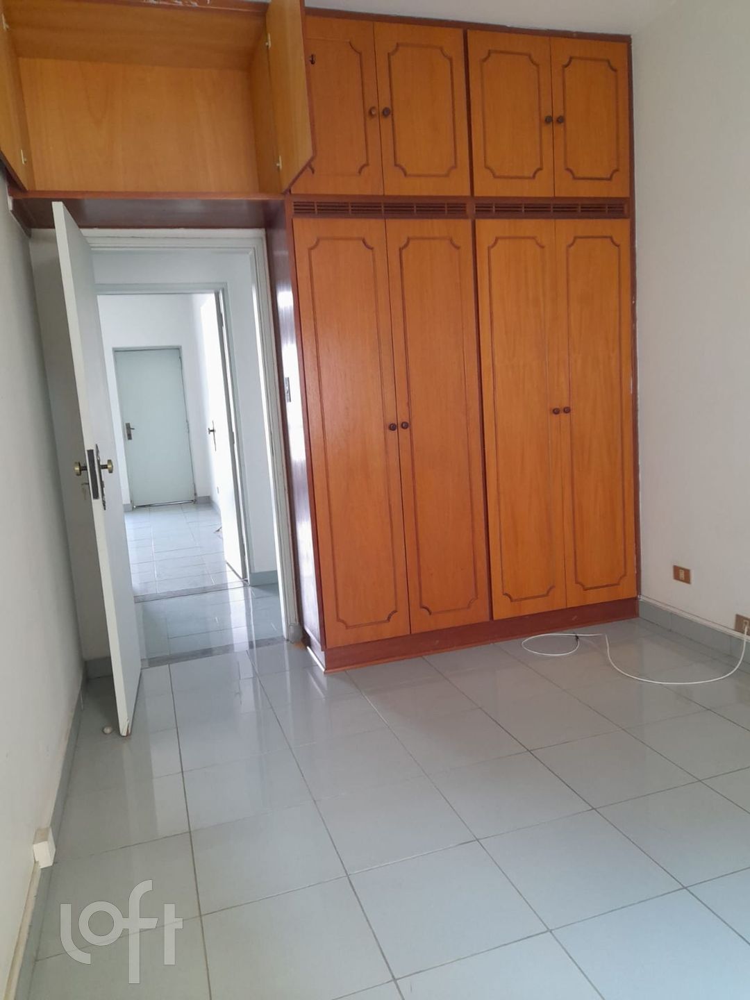 Apartamento à venda com 2 quartos, 115m² - Foto 4