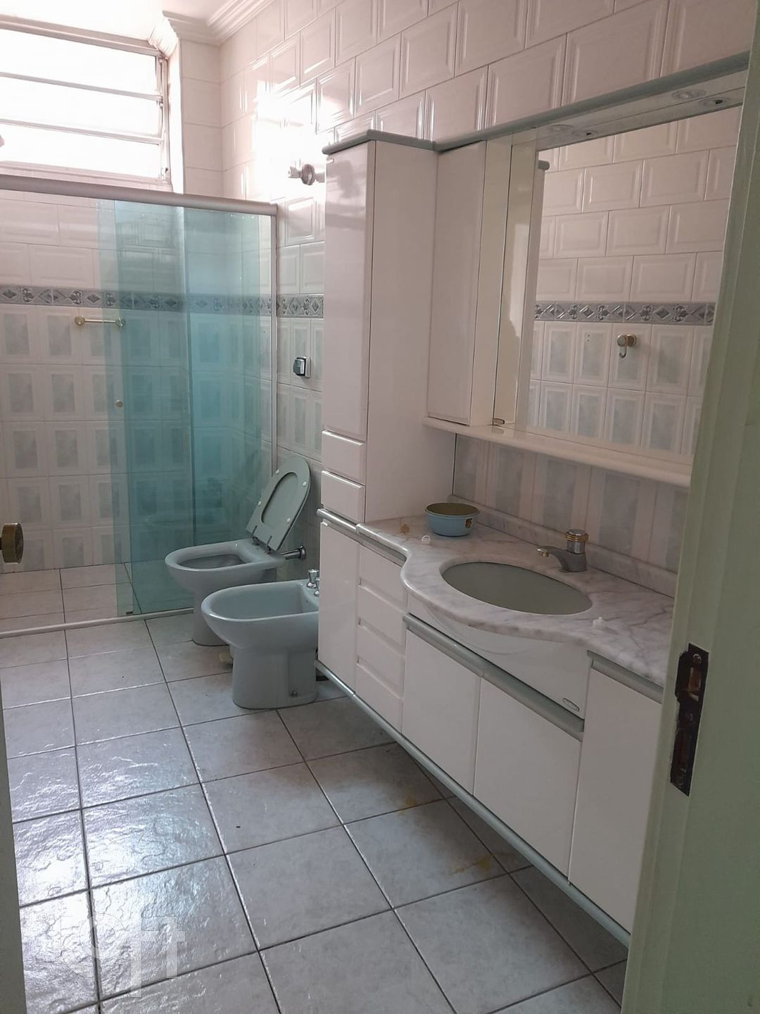 Apartamento à venda com 2 quartos, 115m² - Foto 18