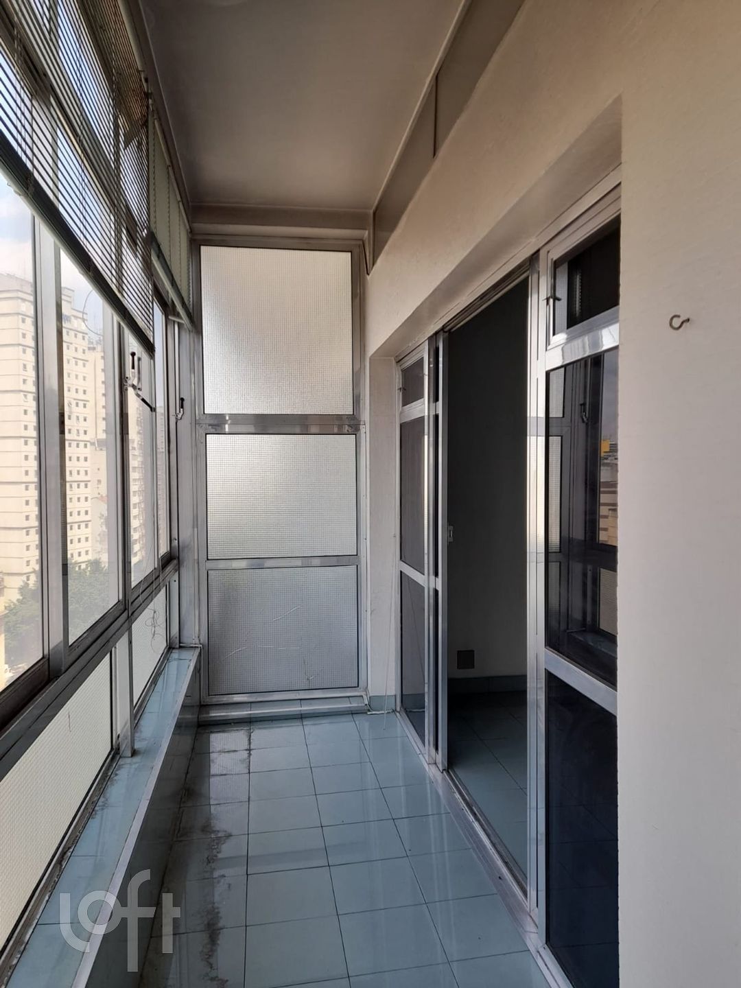 Apartamento à venda com 2 quartos, 115m² - Foto 10