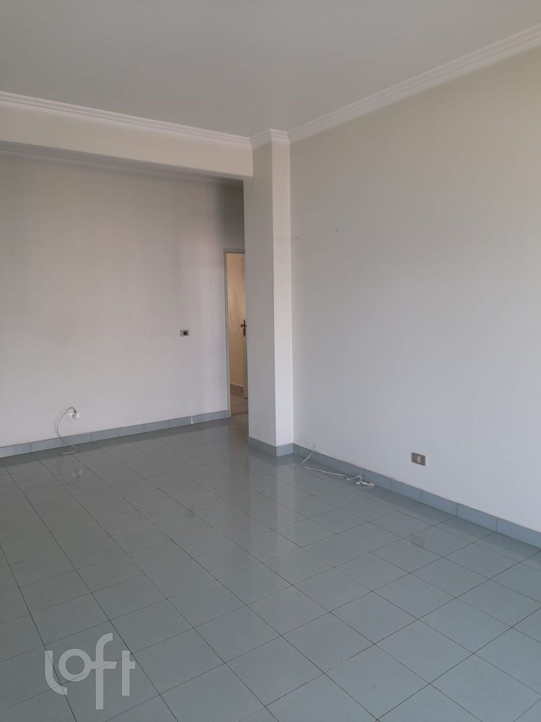 Apartamento, 2 quartos, 115 m² - Foto 12