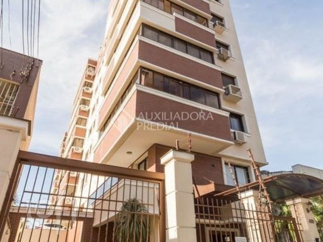 Apartamento com 74m², 2 dormitórios, 1 suíte, 2 vagas, Menino Deus em Porto Alegre