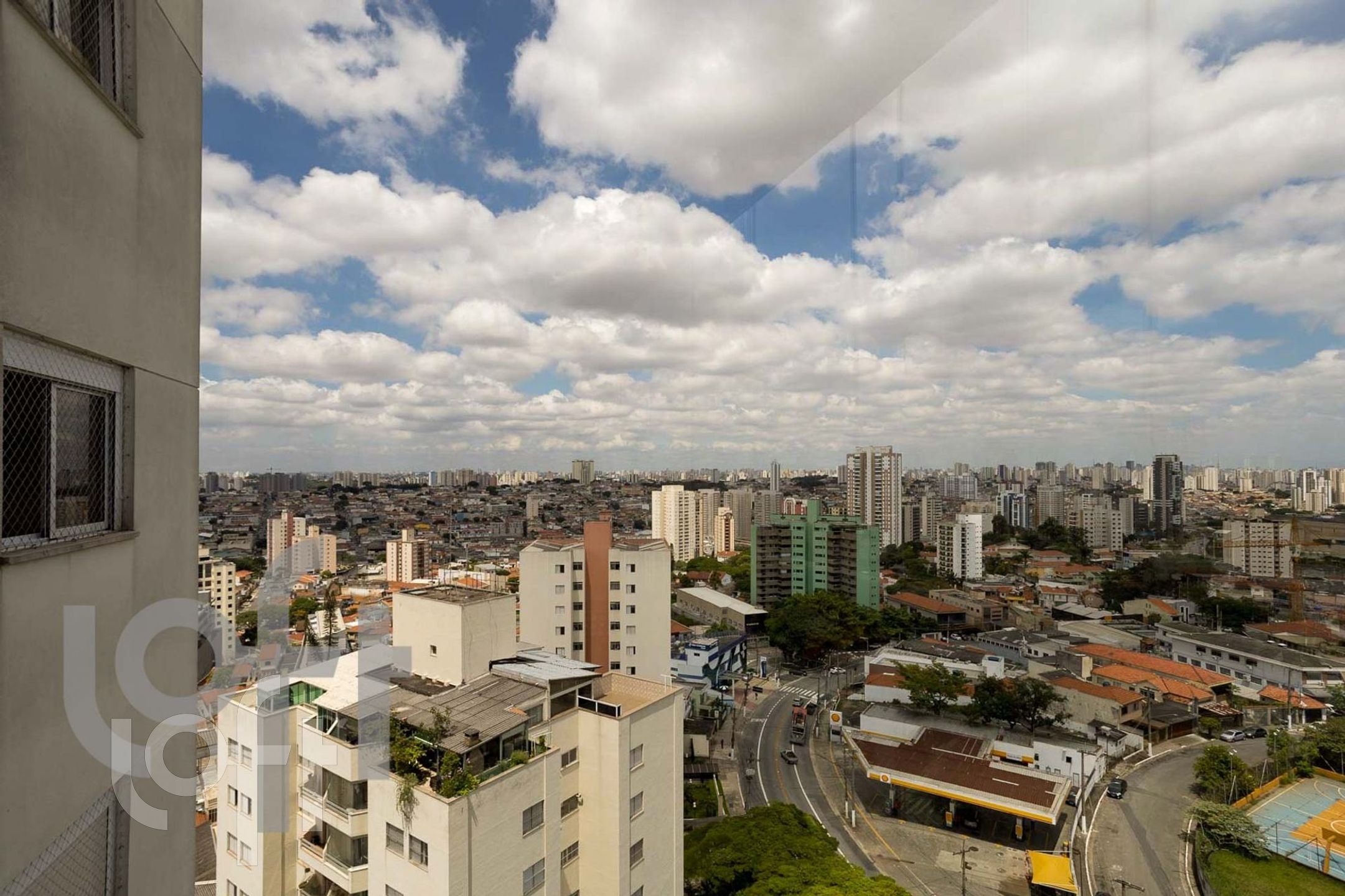 Imagem da propriedade 25