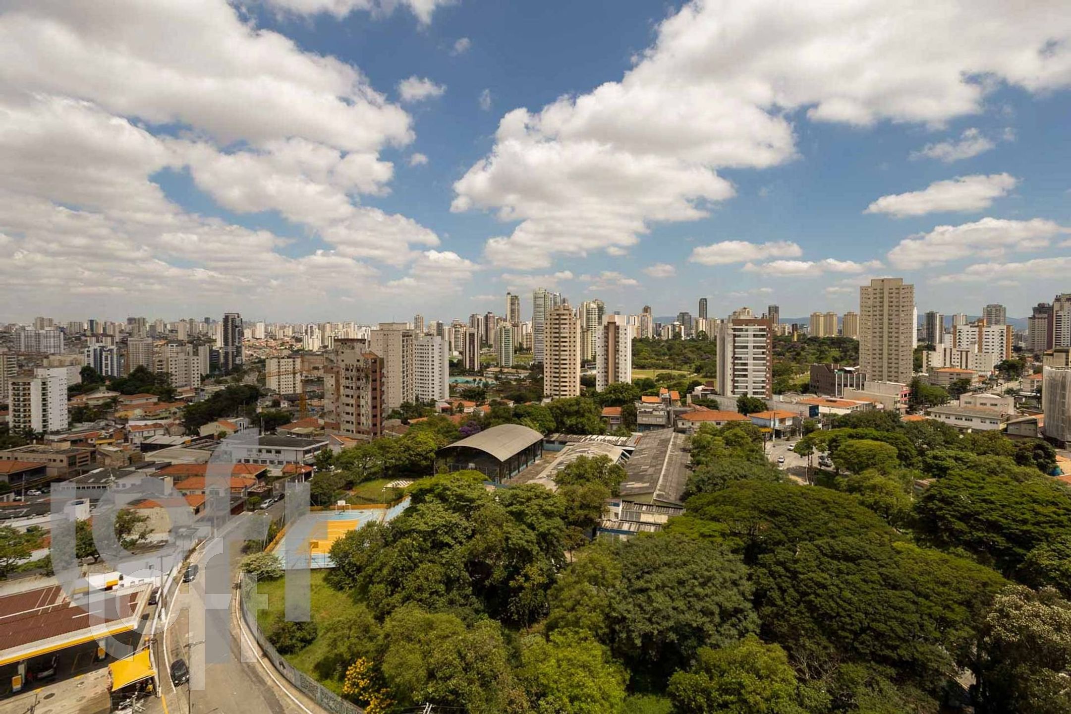 Imagem da propriedade 24