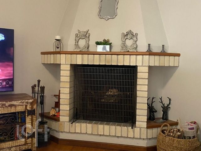 Apartamento com 191m², 3 dormitórios, 2 vagas, Petrópolis em Porto Alegre