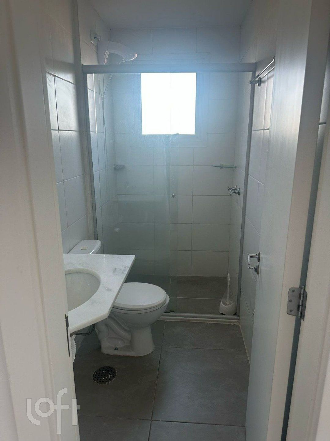 Imagem da propriedade 5