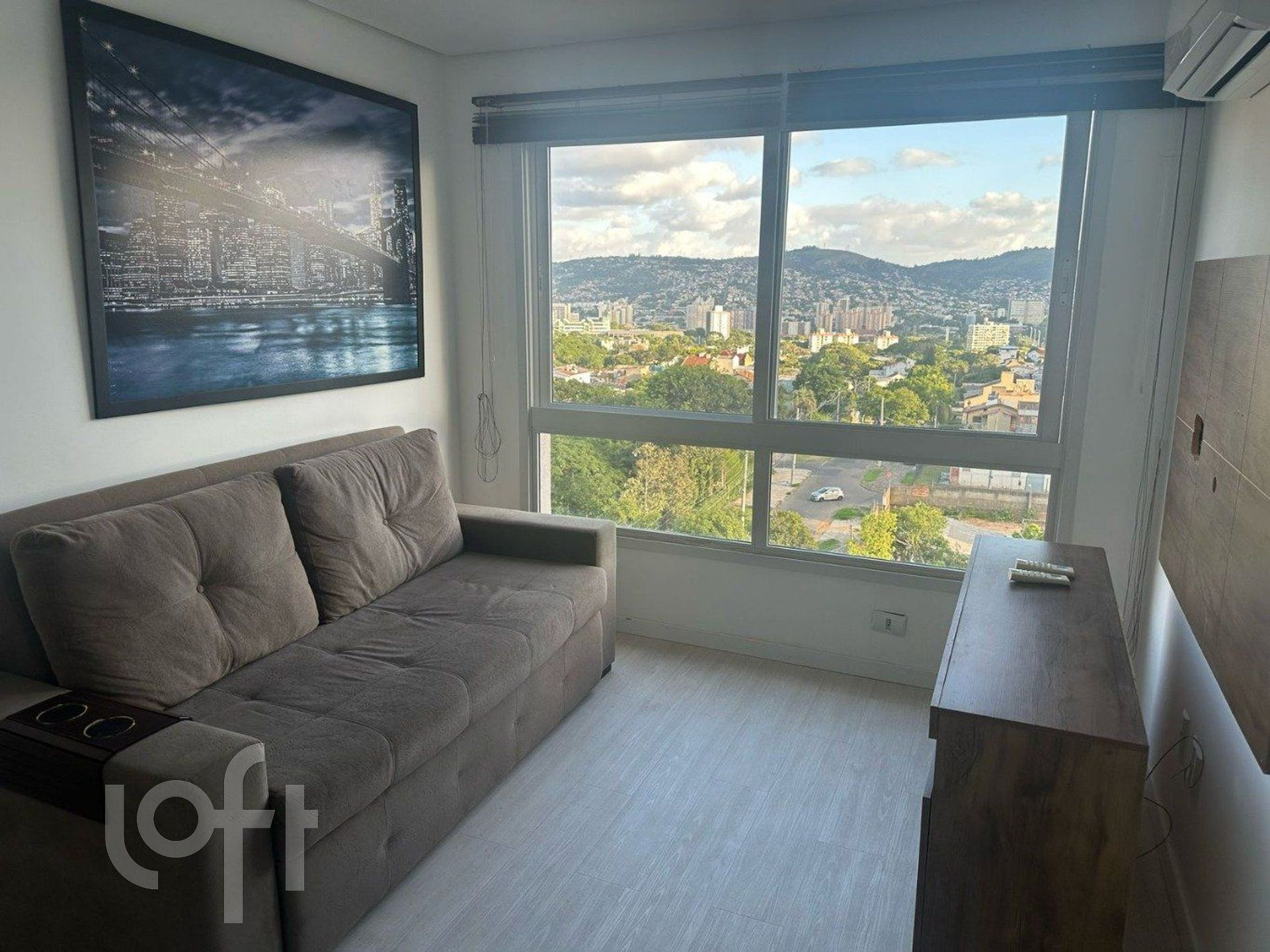 Imagem da propriedade 2