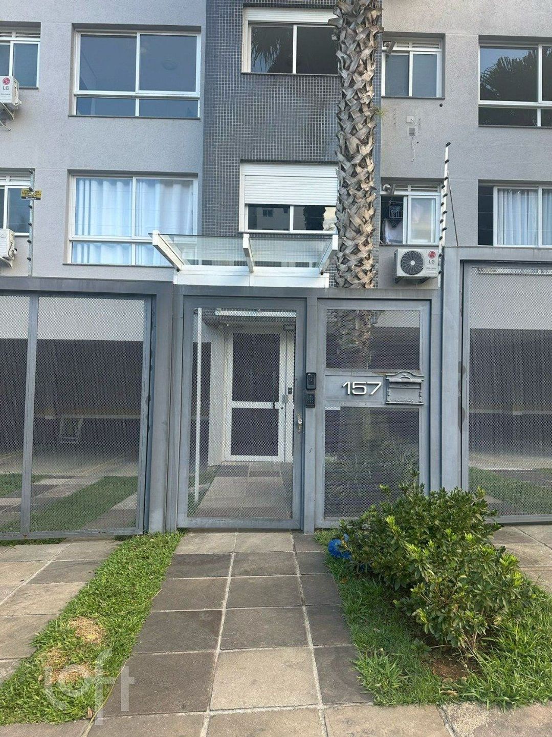 Imagem da propriedade 7