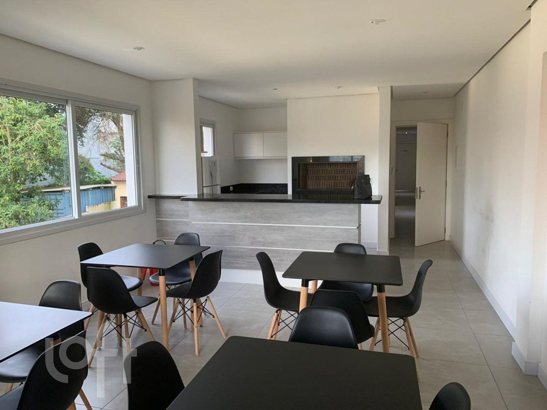 Imagem da propriedade 8