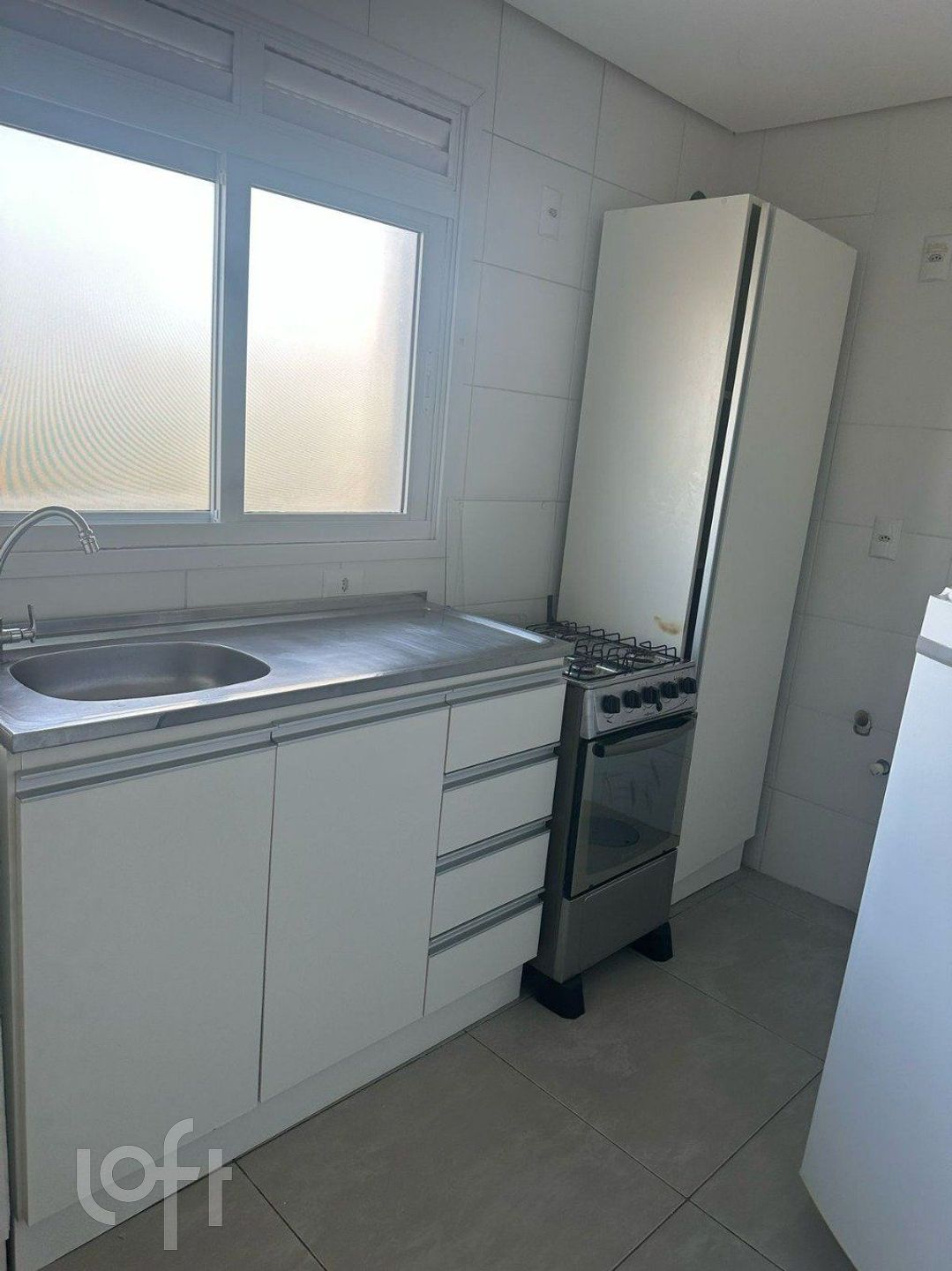 Imagem da propriedade 3