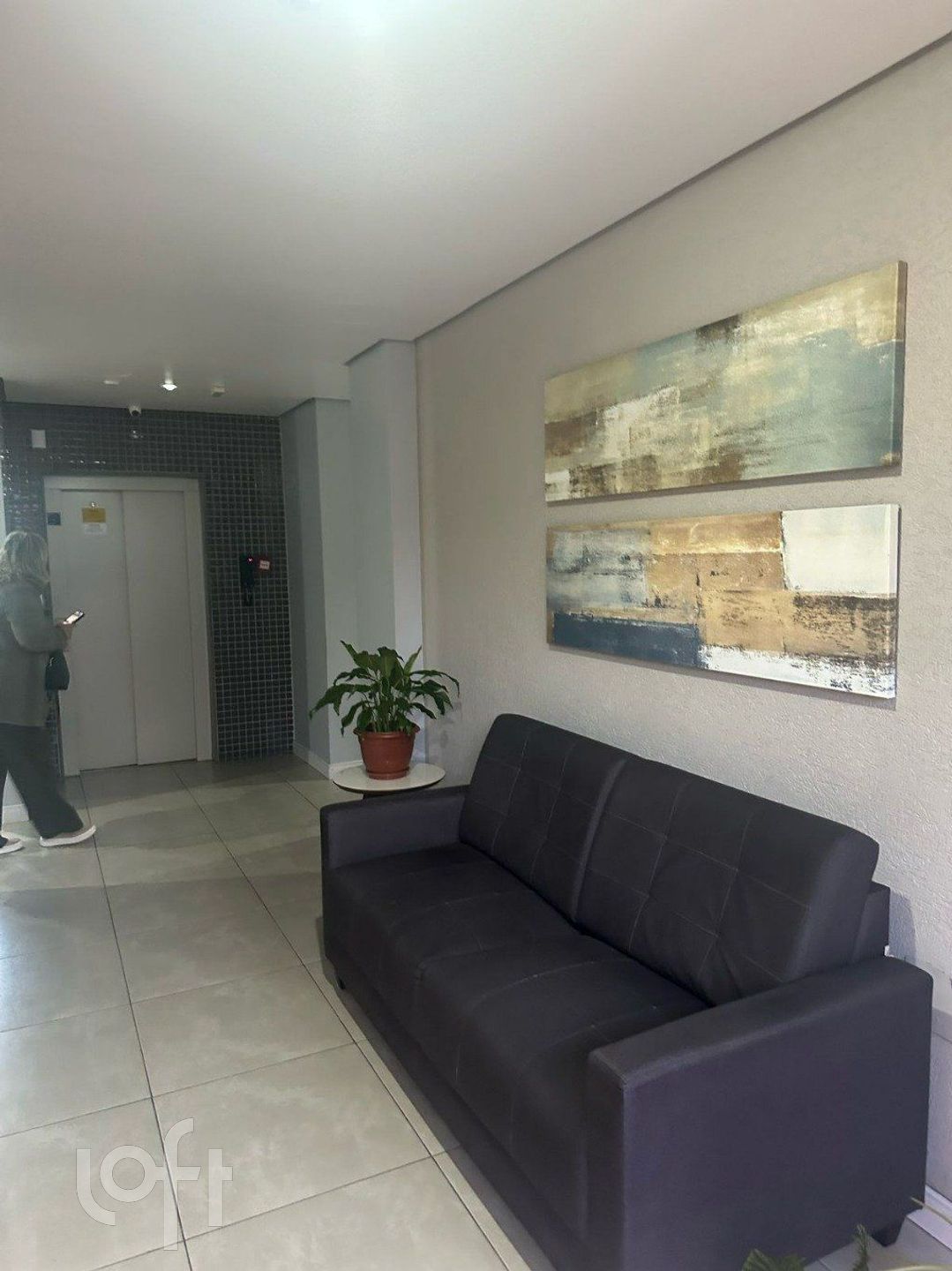 Imagem da propriedade 6