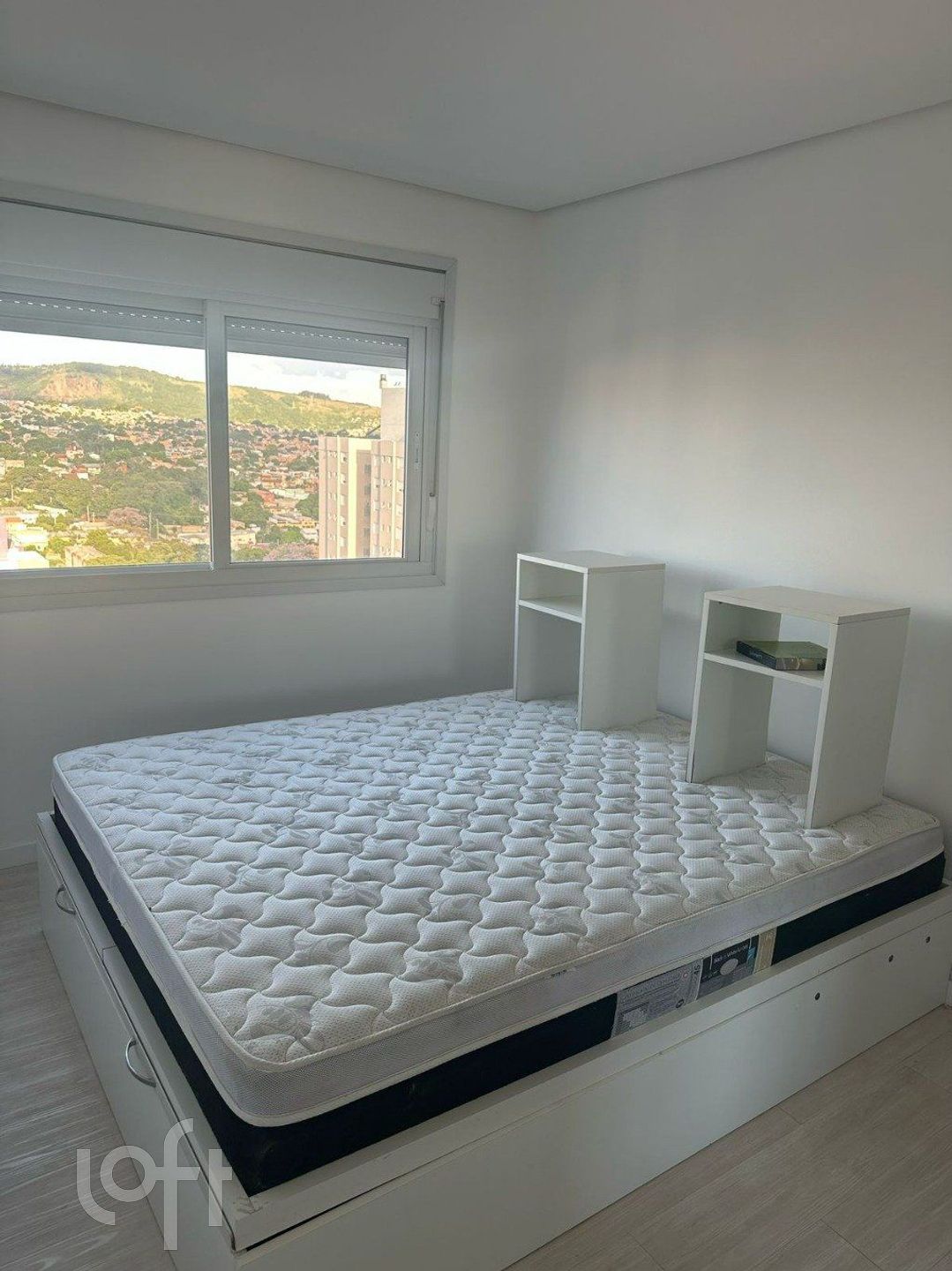 Imagem da propriedade 4