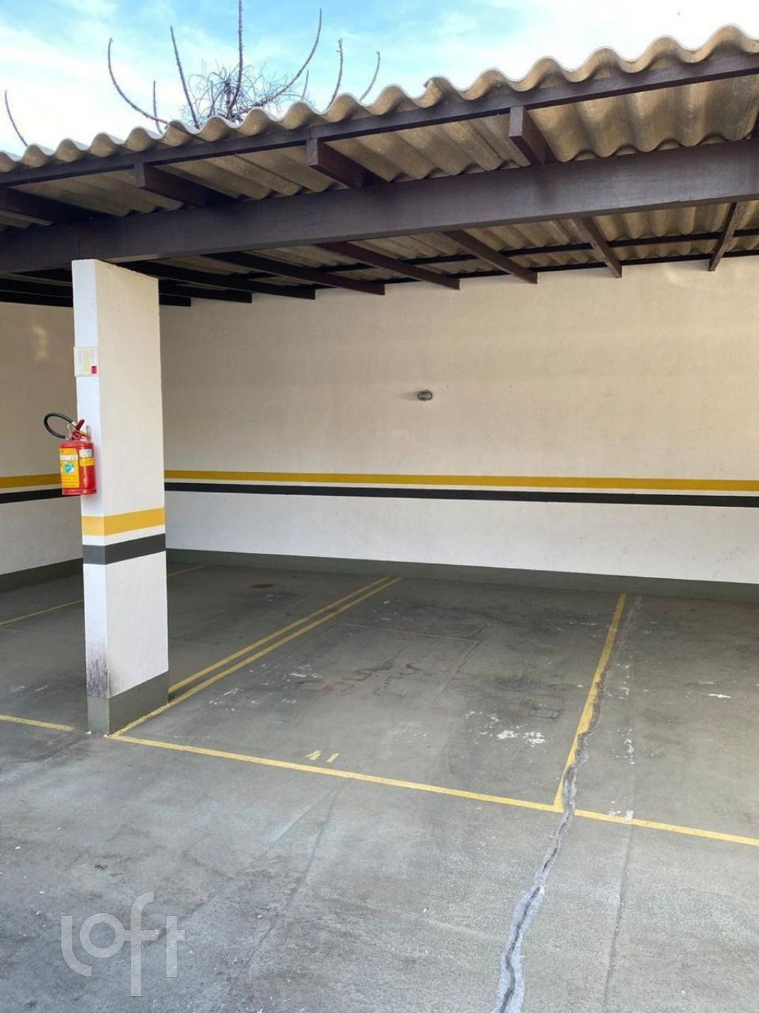 Imagem da propriedade 9