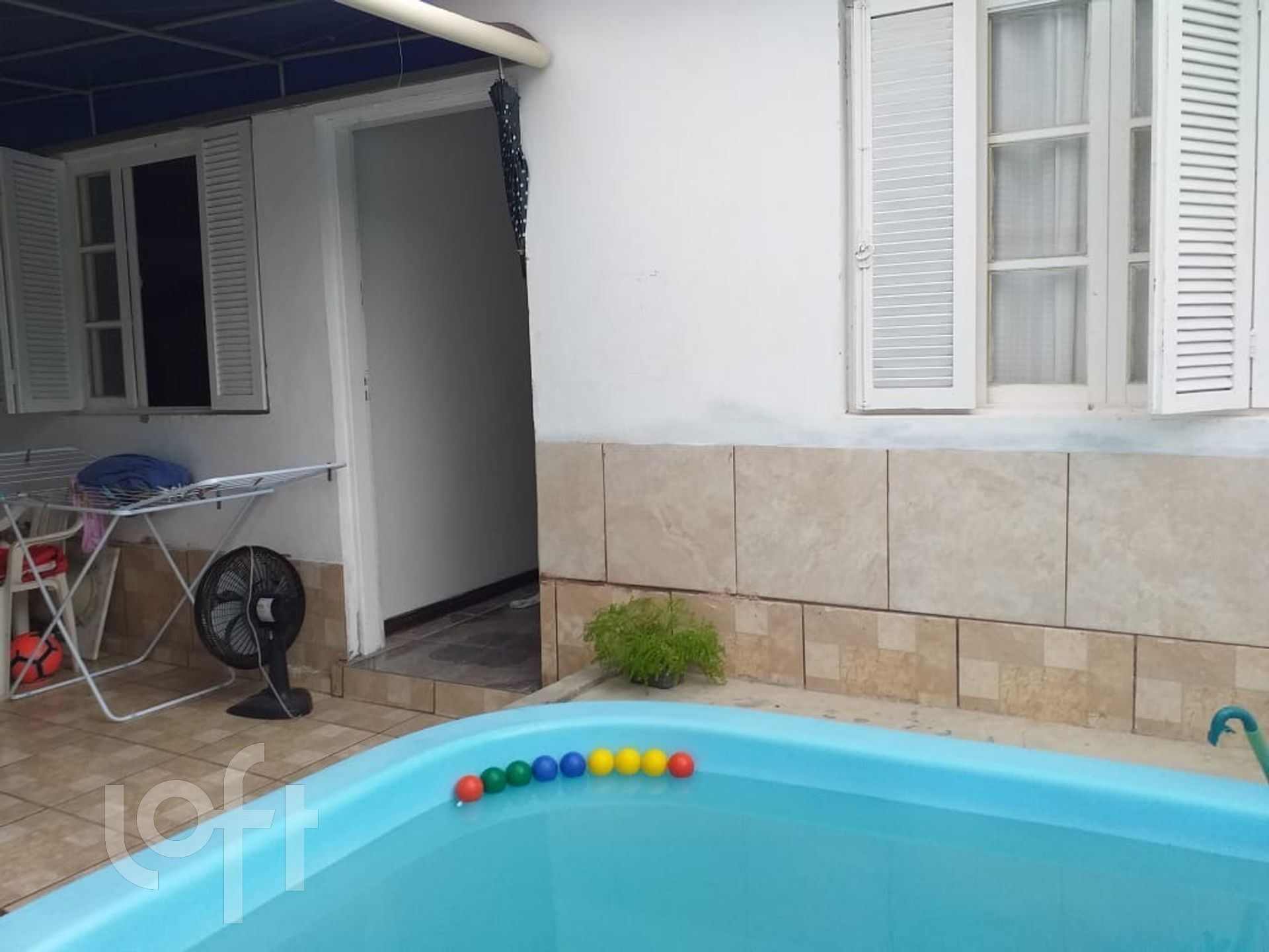 Imagem da propriedade 2