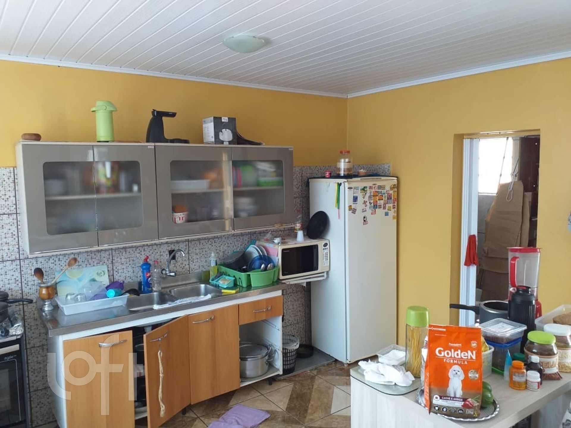 Imagem da propriedade 18