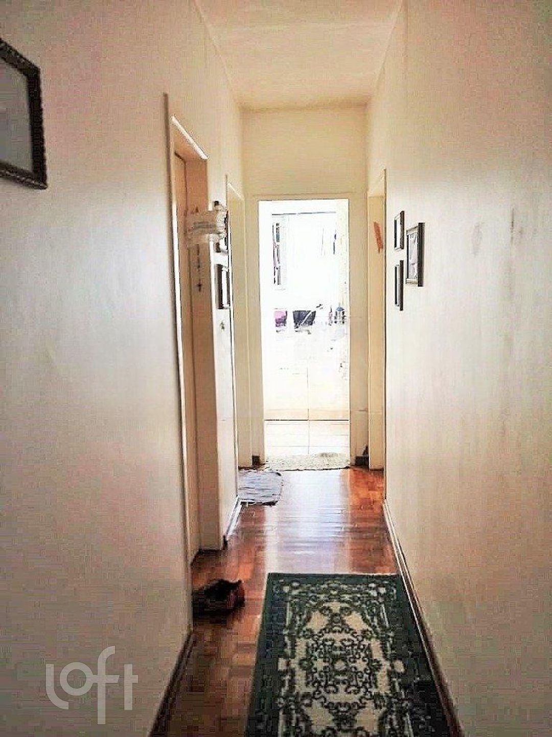 Imagem da propriedade 7