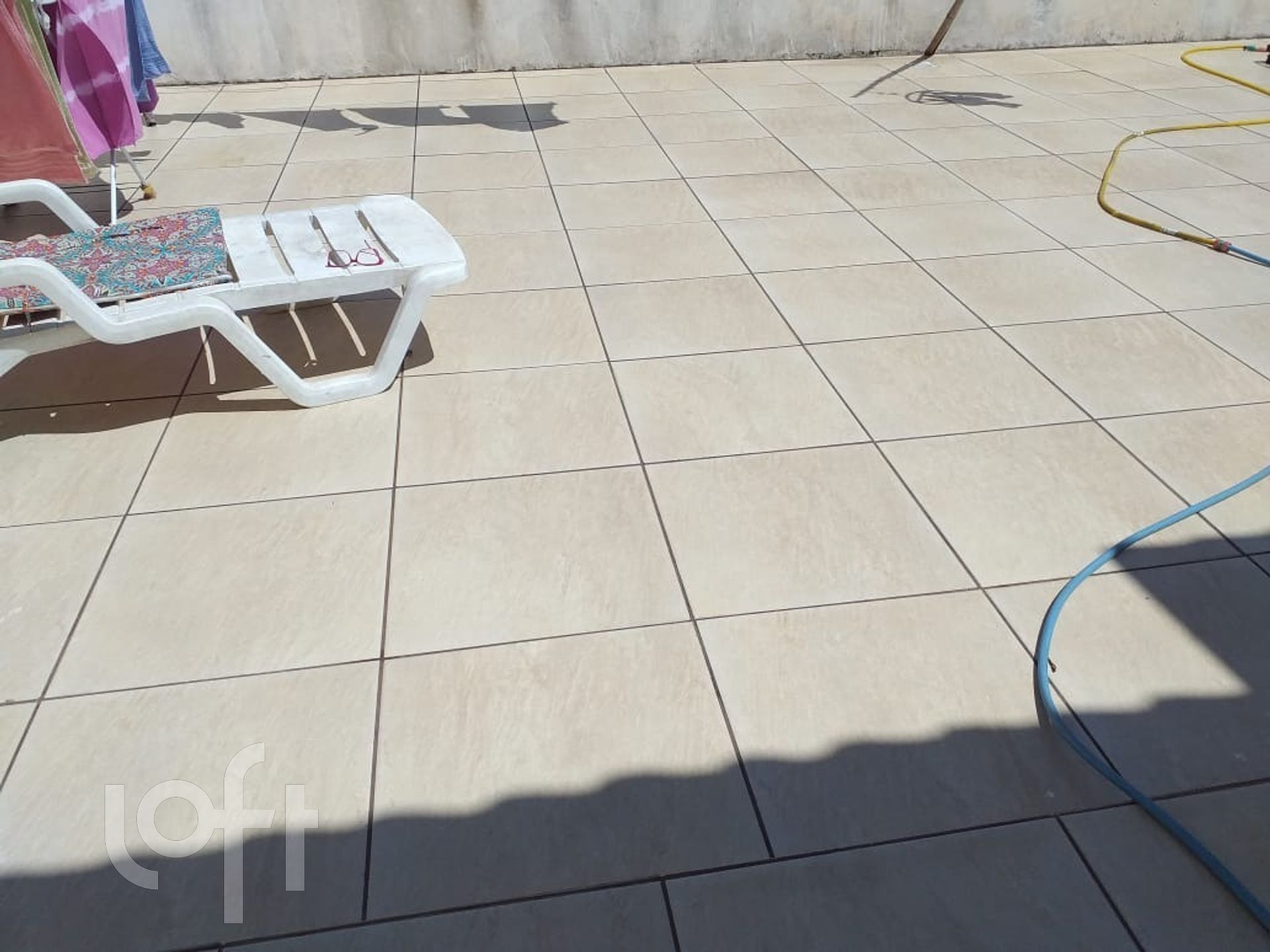 Imagem da propriedade 6