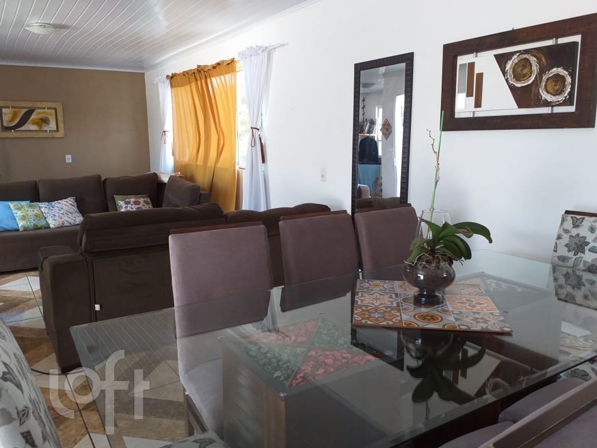 Imagem da propriedade 16