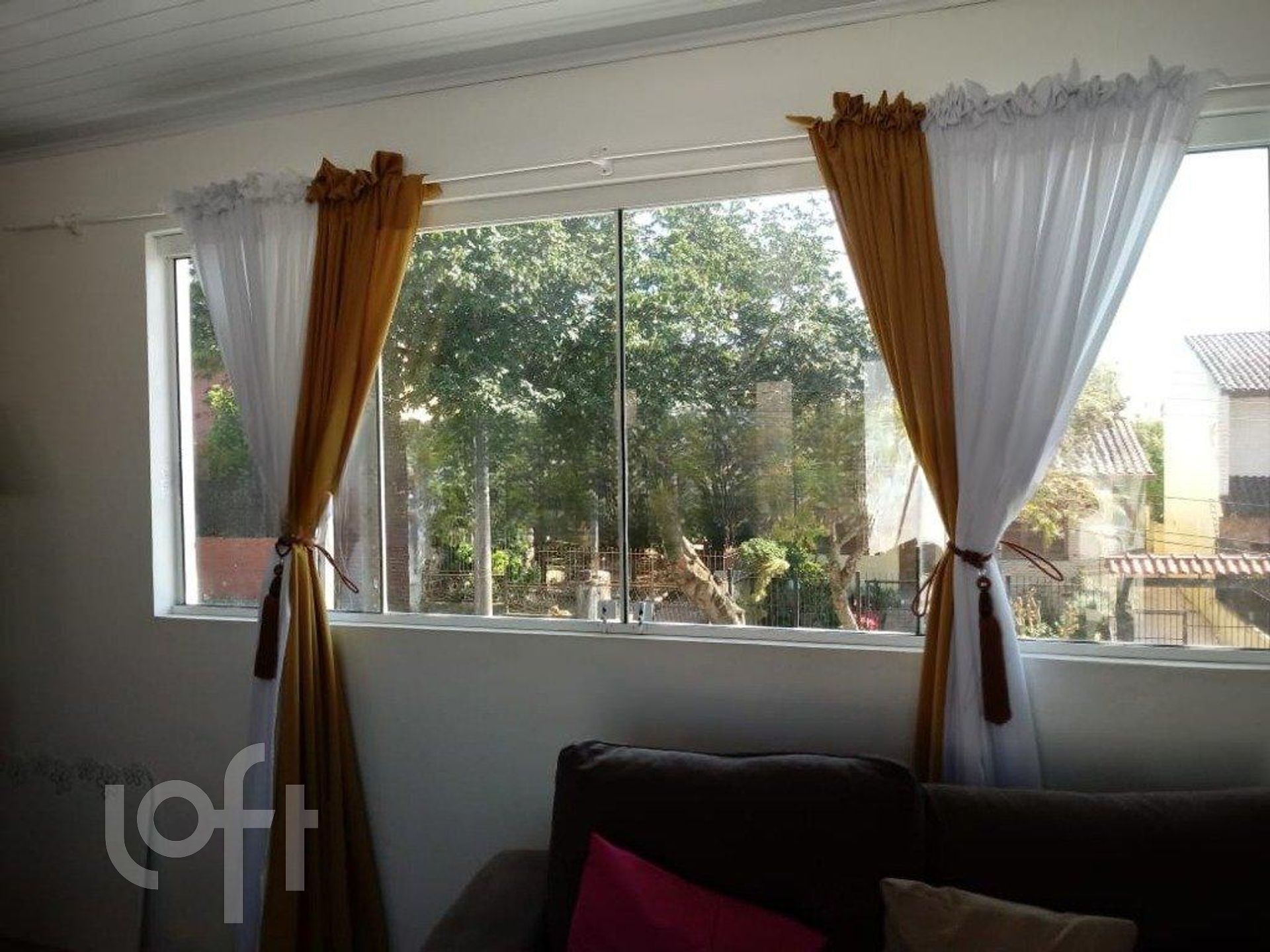 Imagem da propriedade 4