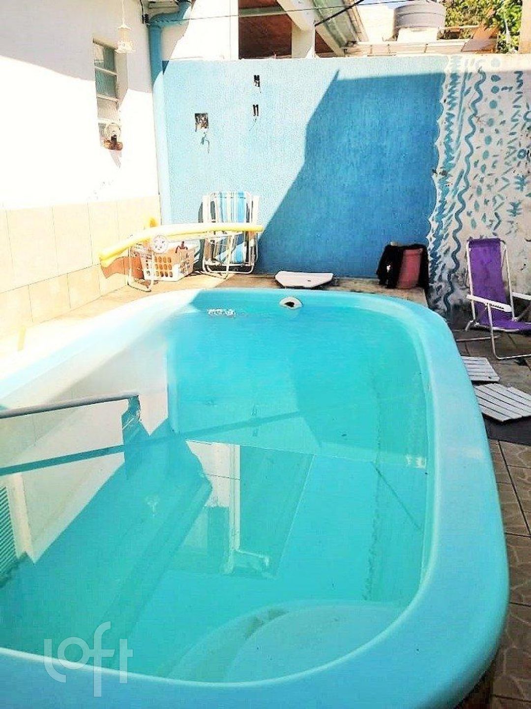 Imagem da propriedade 11