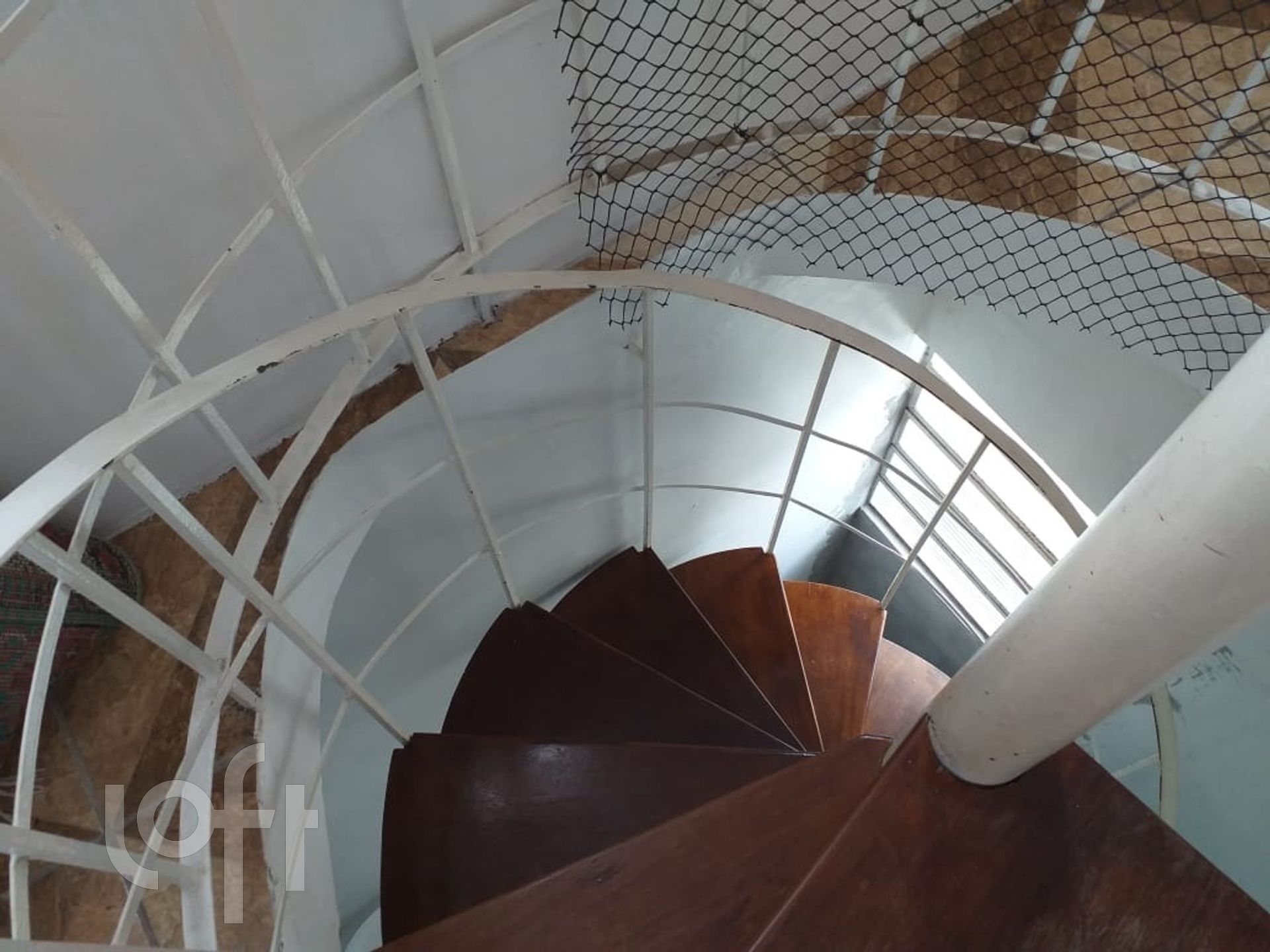 Imagem da propriedade 17