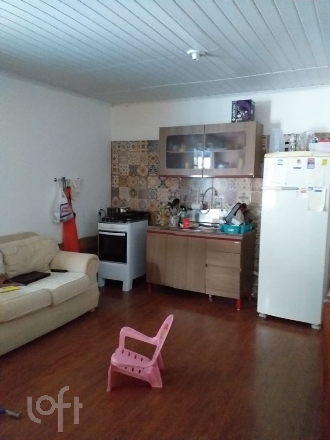 Imagem da propriedade 20