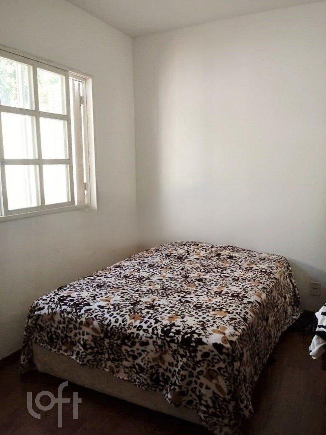 Imagem da propriedade 9