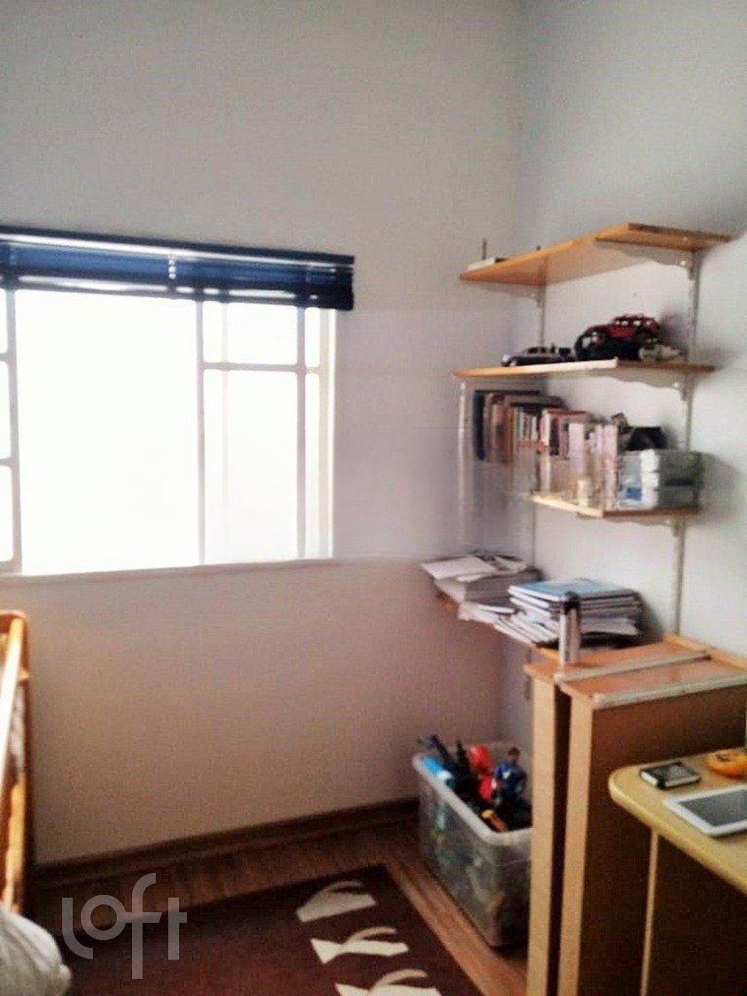 Imagem da propriedade 8