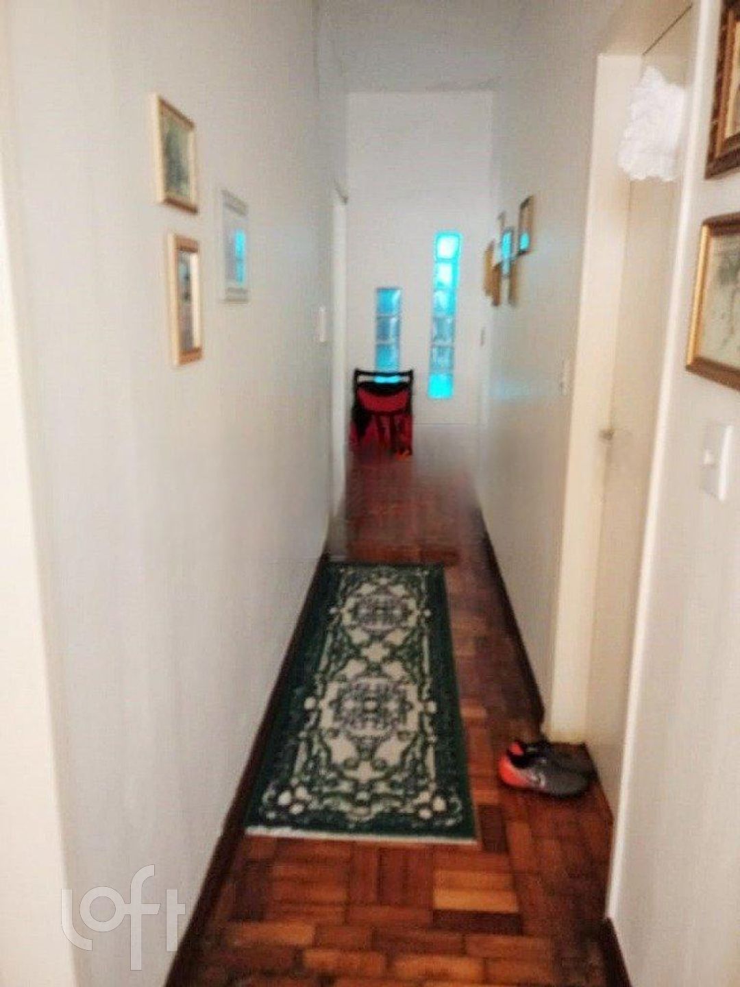 Imagem da propriedade 10