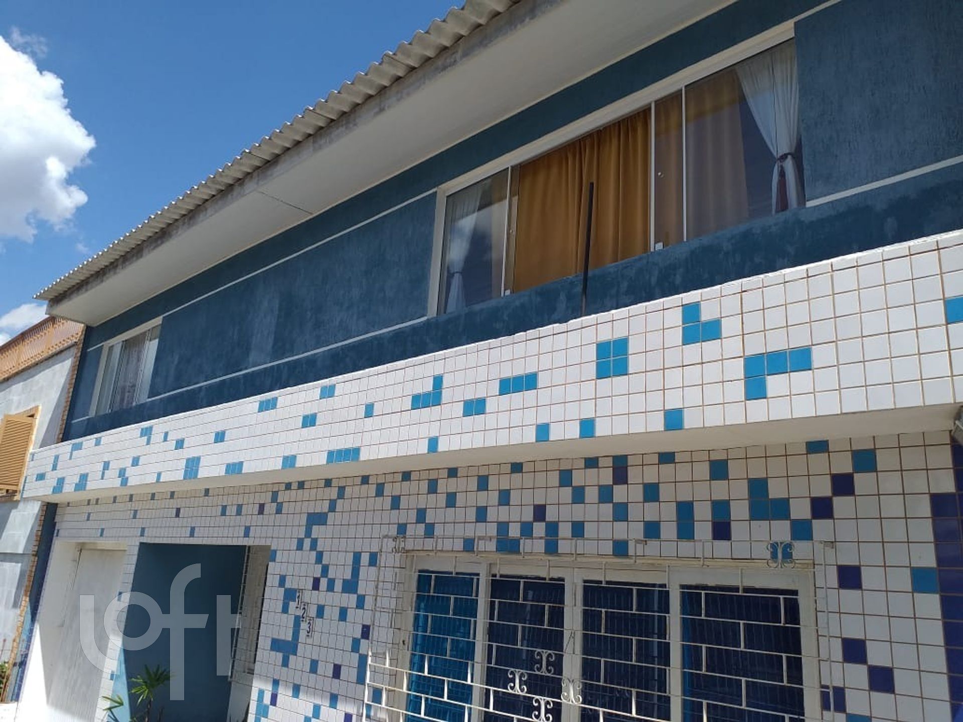 Imagem da propriedade 3