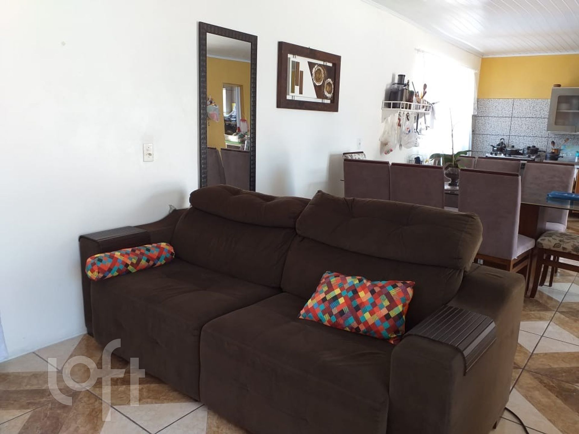 Imagem da propriedade 19