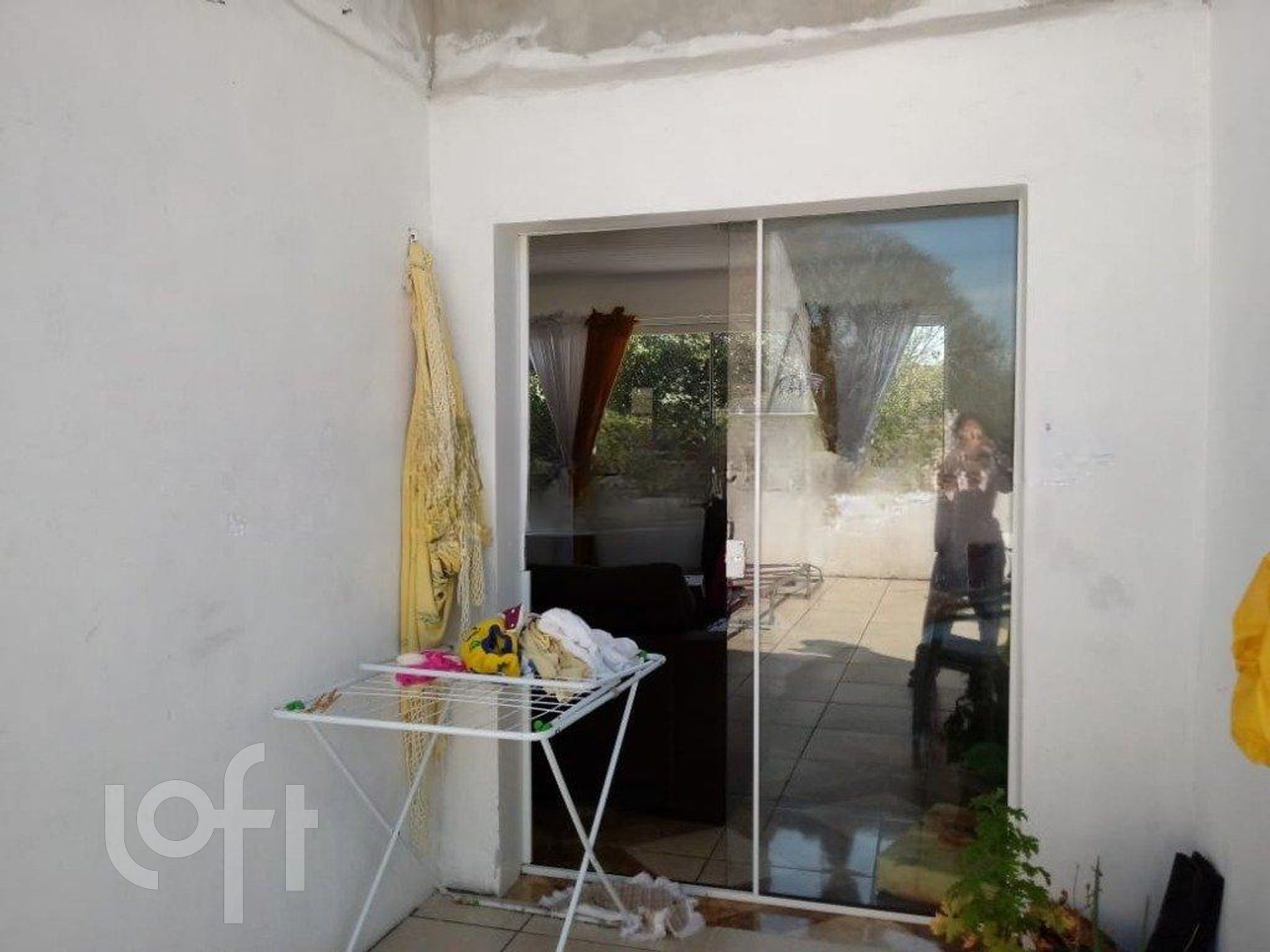 Imagem da propriedade 14