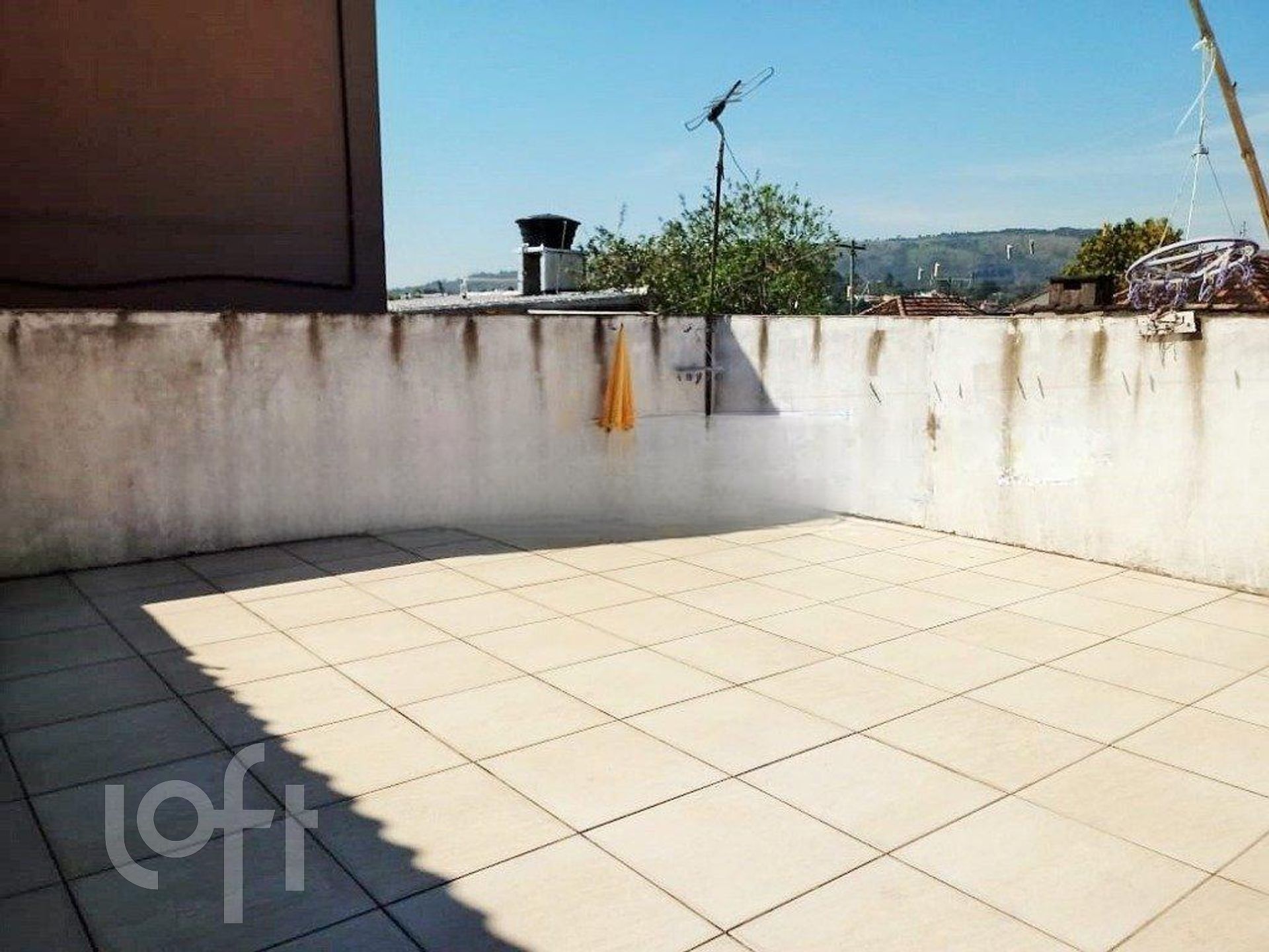 Imagem da propriedade 5