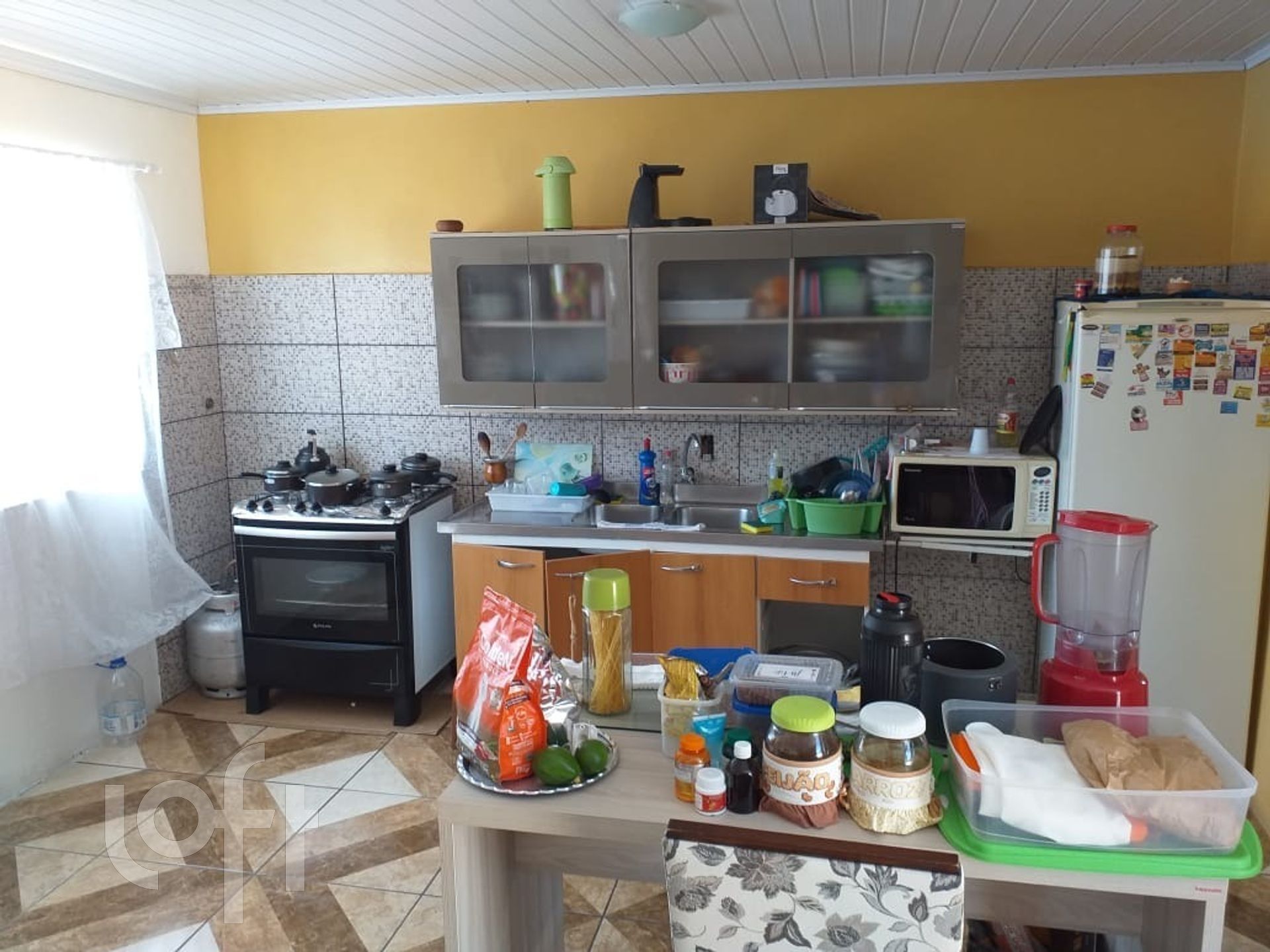 Imagem da propriedade 15