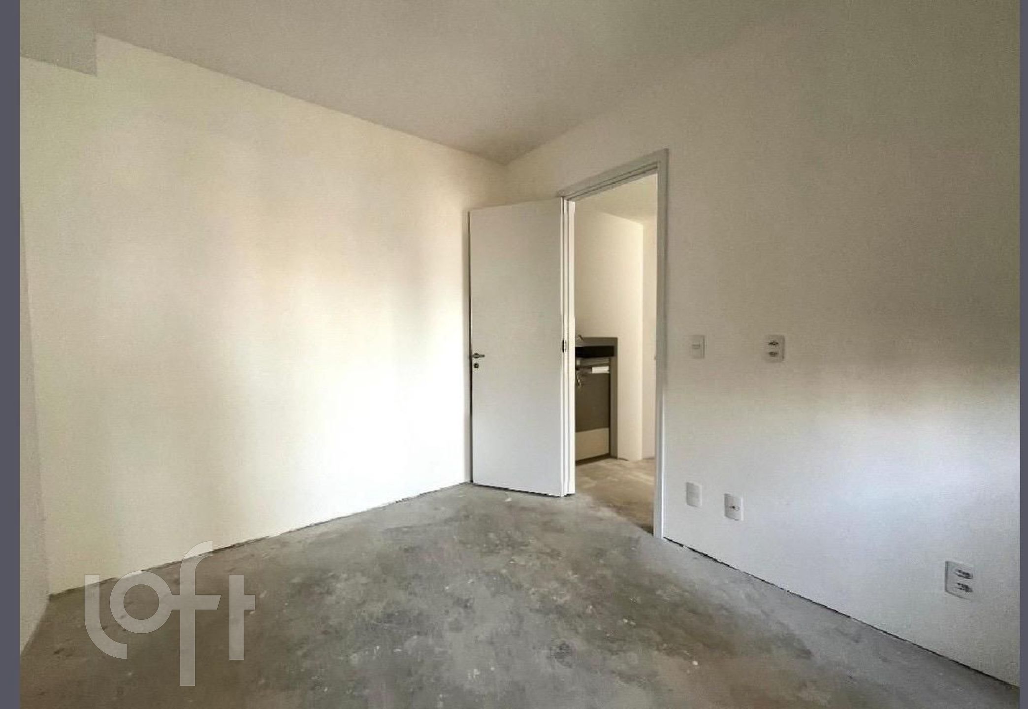Apartamento à venda em Saúde com 34 m², 1 quarto,