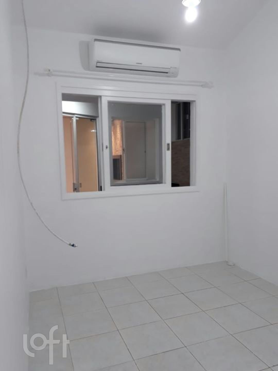 Imagem da propriedade 11