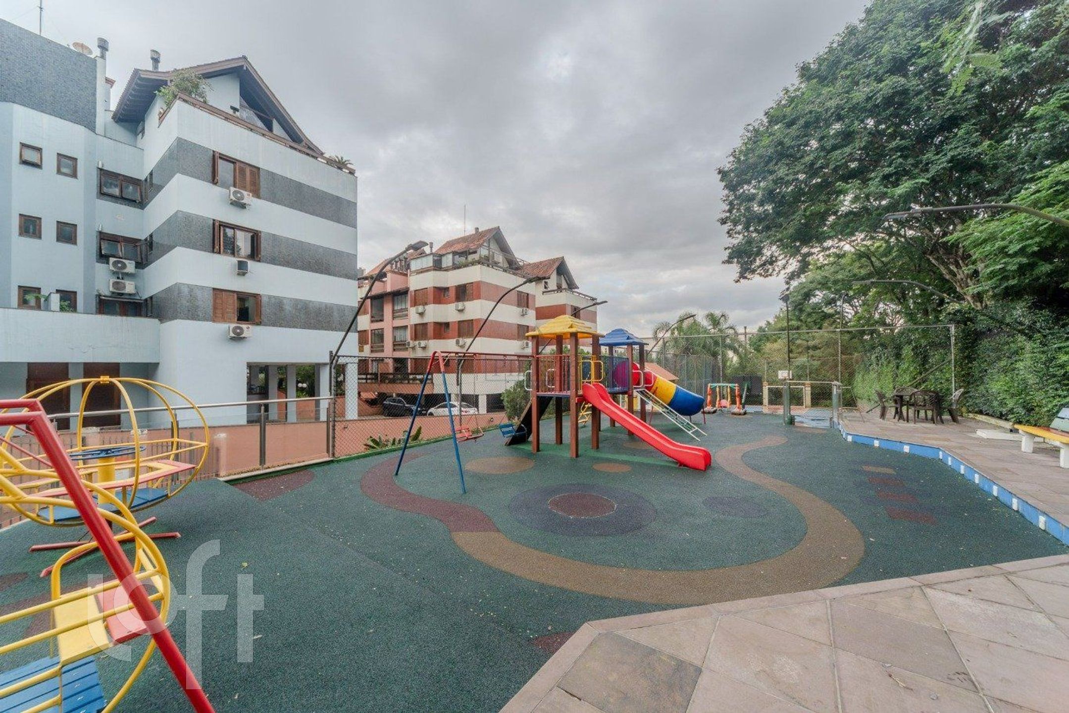 Imagem da propriedade 18