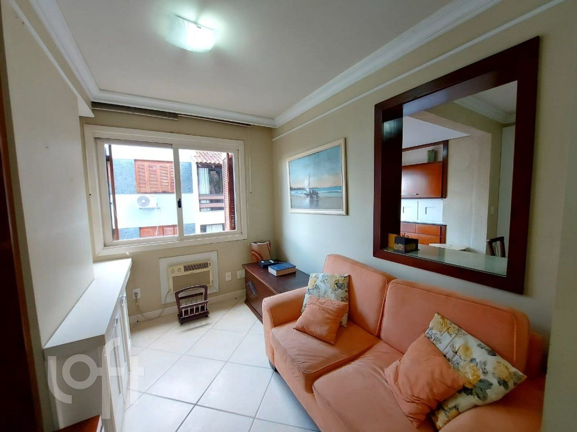 Imagem da propriedade 4