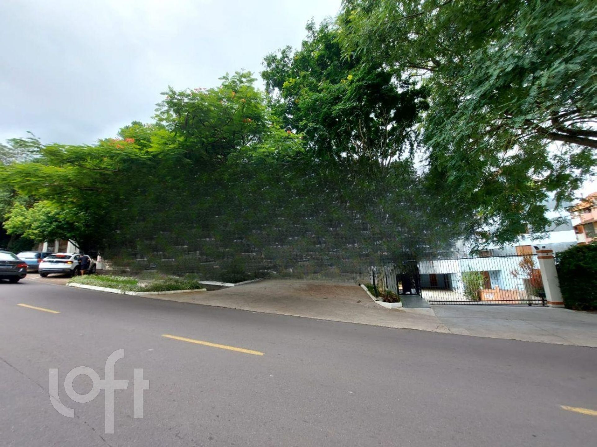 Imagem da propriedade 22