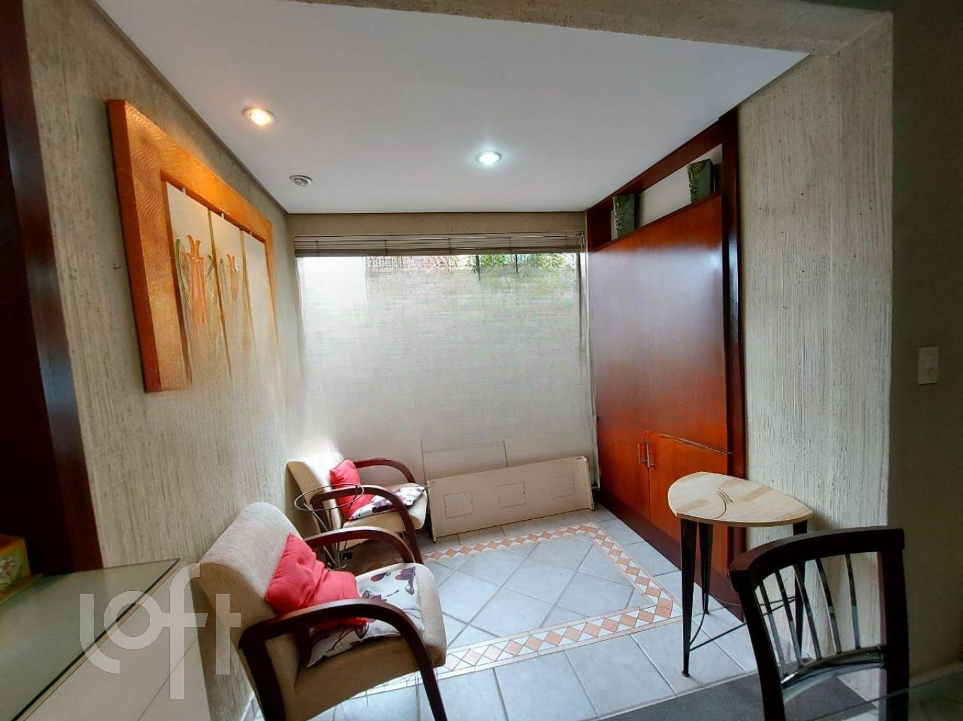 Imagem da propriedade 6