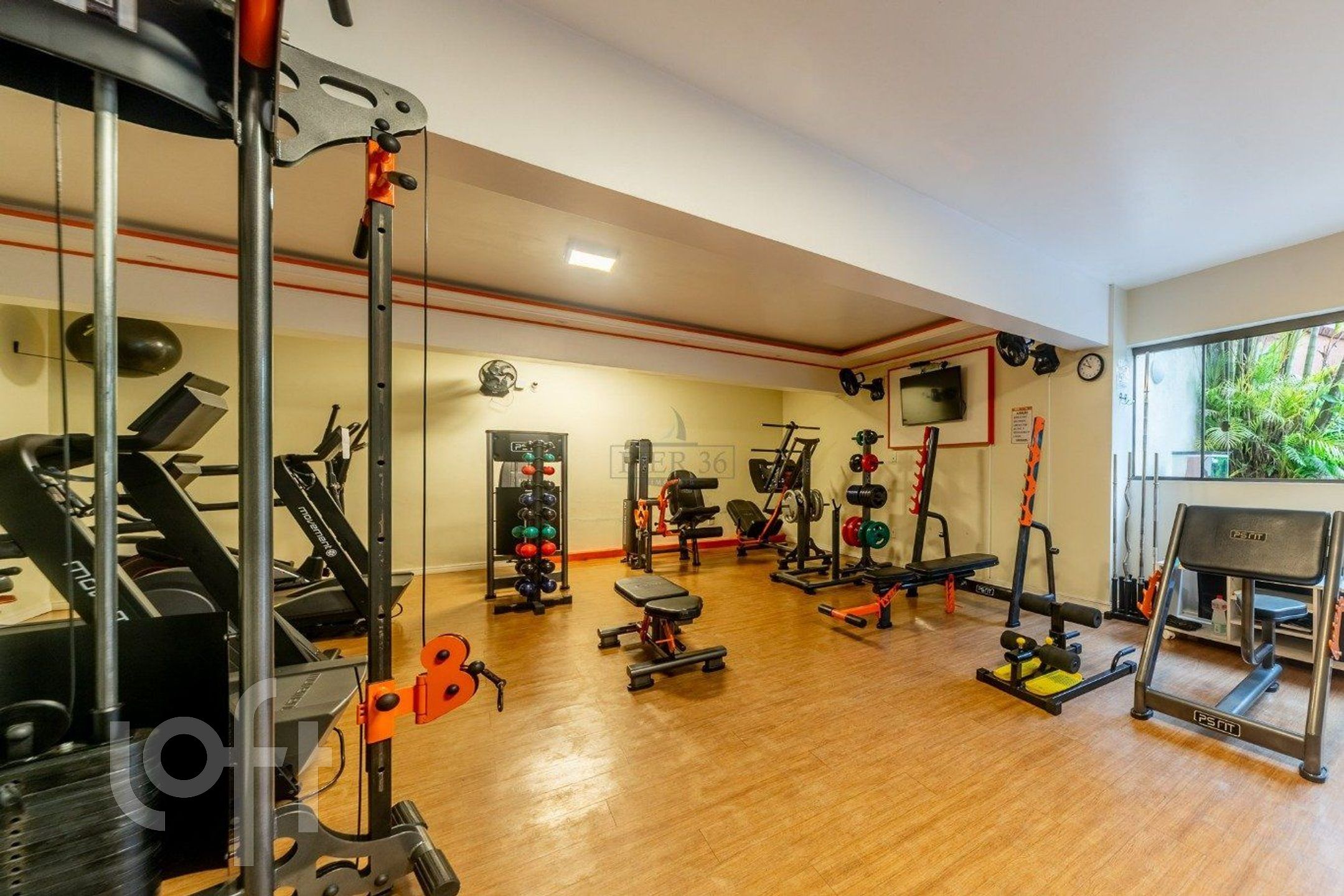 Imagem da propriedade 20