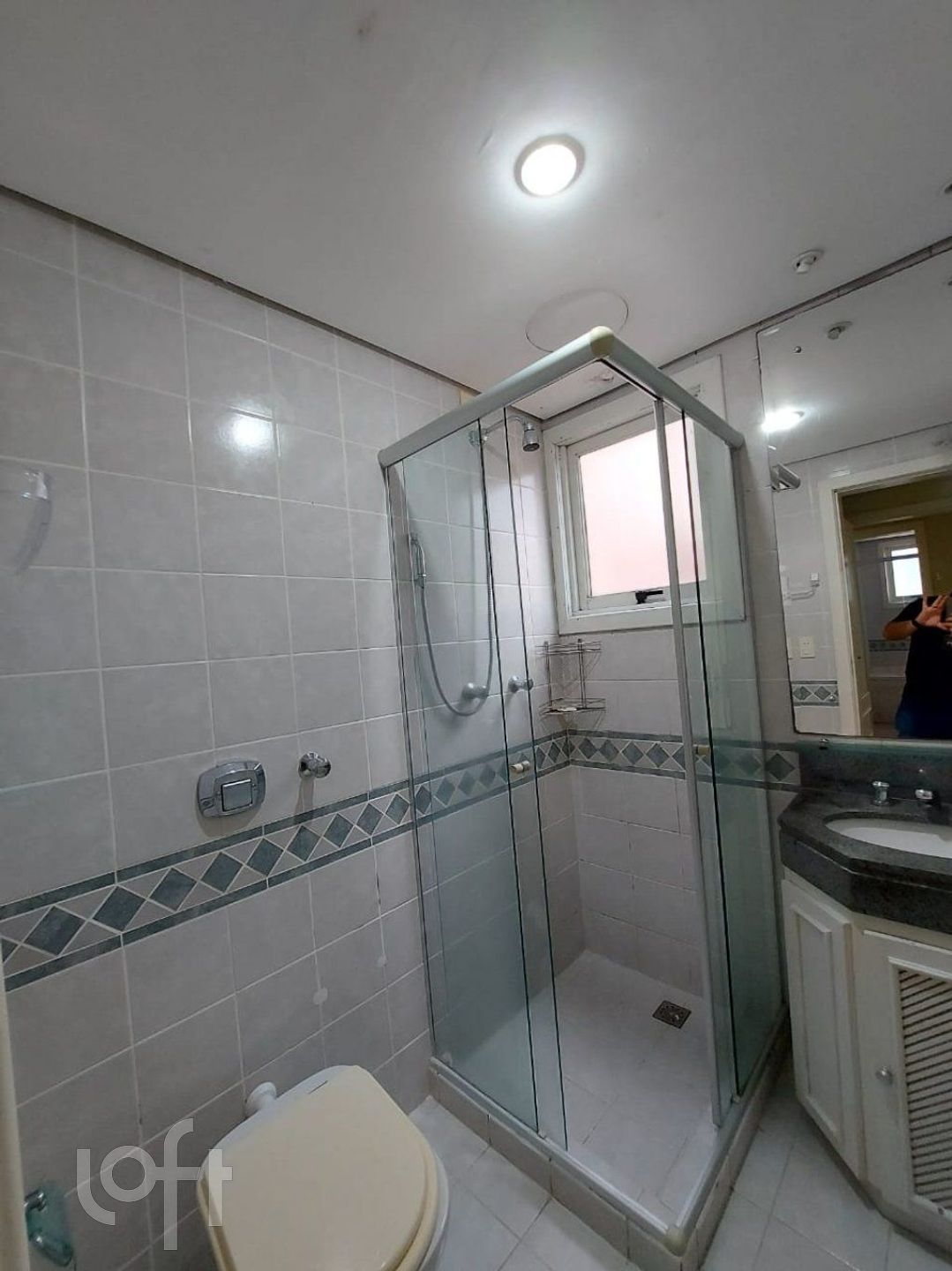 Imagem da propriedade 9