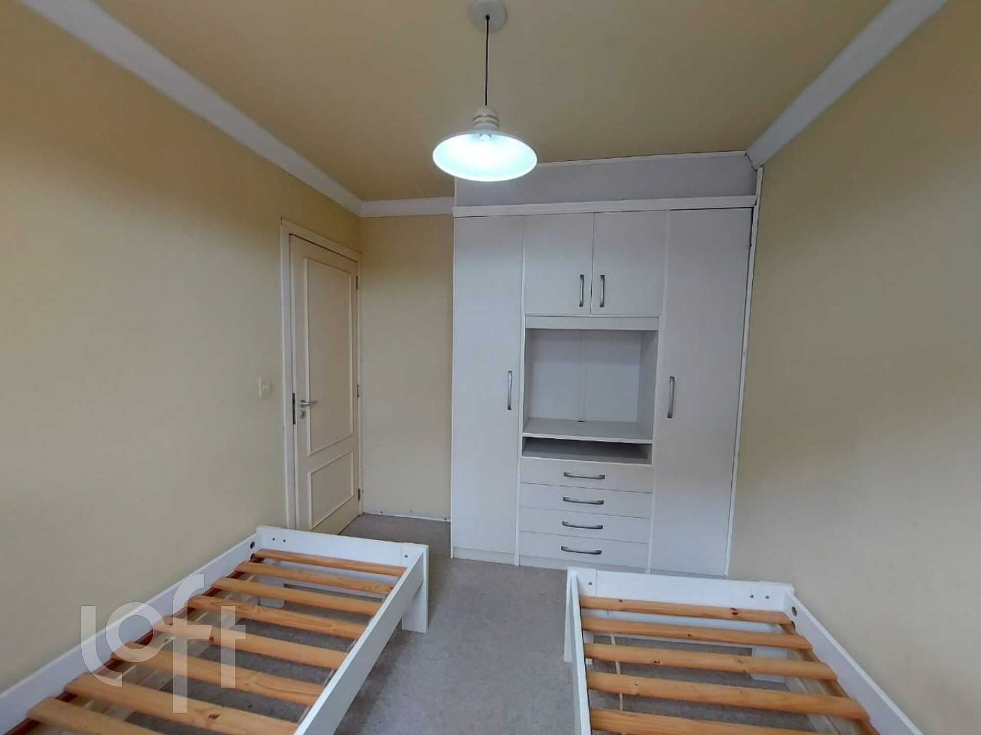 Imagem da propriedade 7