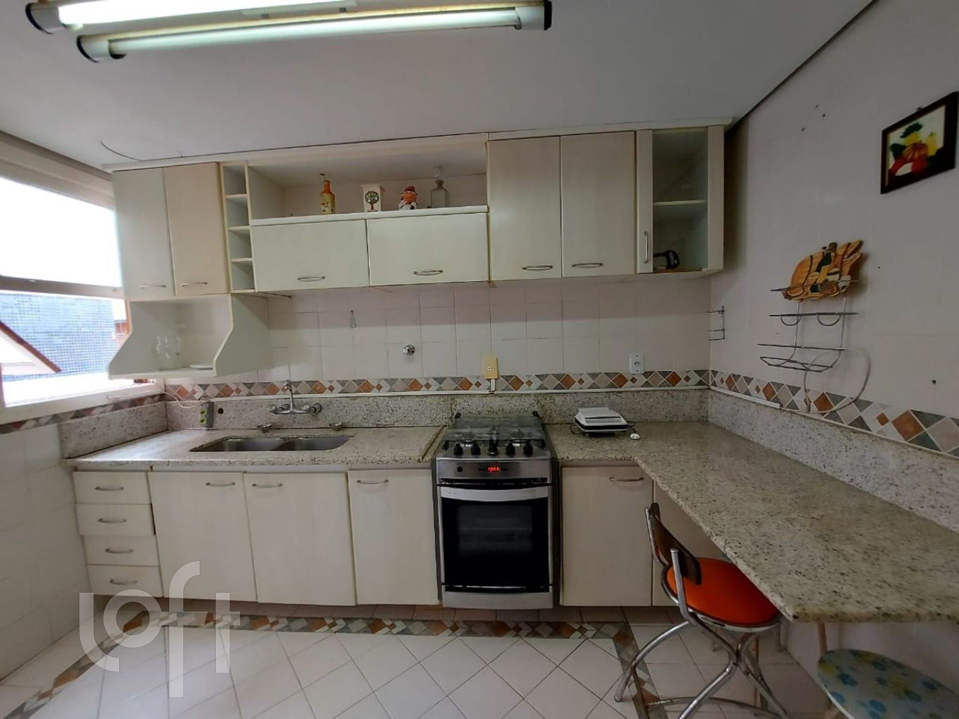 Imagem da propriedade 11