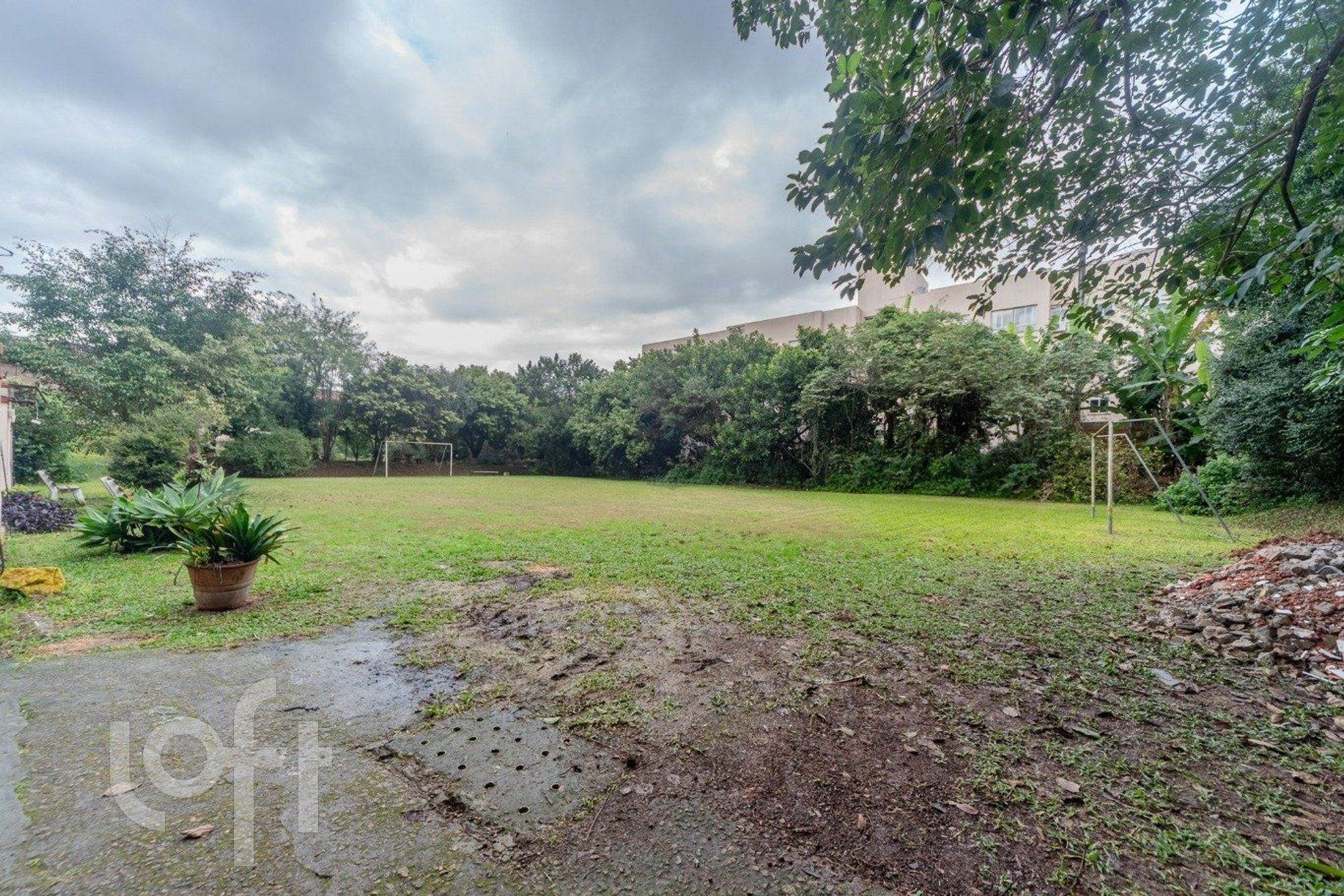 Imagem da propriedade 16